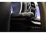 Citroën C5 Aircross PT 130 Business Plus 19" | St verwarming | All season