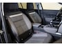 Citroën C5 Aircross PT 130 Business Plus 19" | St verwarming | All season