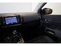 Citroën C5 Aircross PT 130 Business Plus 19" | St verwarming | All season
