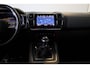 Citroën C5 Aircross PT 130 Business Plus 19" | St verwarming | All season
