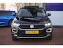 Volkswagen T-Roc 1.0 TSI Style-R line+Volleder+Pano-dak+19"lmv+Apple-careplay+Camera+audi-spiegel-Advance pakket !!