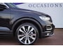 Volkswagen T-Roc 1.0 TSI Style-R line+Volleder+Pano-dak+19"lmv+Apple-careplay+Camera+audi-spiegel-Advance pakket !!