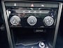 Volkswagen T-Roc 1.0 TSI Style-R line+Volleder+Pano-dak+19"lmv+Apple-careplay+Camera+audi-spiegel-Advance pakket !!