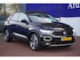 Volkswagen T-Roc 1.0 TSI Style-R line+Volleder+Pano-dak+19"lmv+Apple-careplay+Camera+audi-spiegel-Advance pakket !!