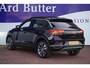Volkswagen T-Roc 1.0 TSI Style-R line+Volleder+Pano-dak+19"lmv+Apple-careplay+Camera+audi-spiegel-Advance pakket !!