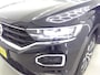 Volkswagen T-Roc 1.0 TSI Style-R line+Volleder+Pano-dak+19"lmv+Apple-careplay+Camera+audi-spiegel-Advance pakket !!