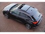 Volkswagen T-Roc 1.0 TSI Style-R line+Volleder+Pano-dak+19"lmv+Apple-careplay+Camera+audi-spiegel-Advance pakket !!