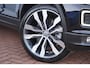 Volkswagen T-Roc 1.0 TSI Style-R line+Volleder+Pano-dak+19"lmv+Apple-careplay+Camera+audi-spiegel-Advance pakket !!