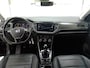 Volkswagen T-Roc 1.0 TSI Style-R line+Volleder+Pano-dak+19"lmv+Apple-careplay+Camera+audi-spiegel-Advance pakket !!