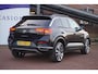 Volkswagen T-Roc 1.0 TSI Style-R line+Volleder+Pano-dak+19"lmv+Apple-careplay+Camera+audi-spiegel-Advance pakket !!