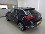 Volkswagen T-Roc 1.0 TSI Style-R line+Volleder+Pano-dak+19"lmv+Apple-careplay+Camera+audi-spiegel-Advance pakket !!