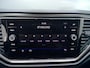 Volkswagen T-Roc 1.0 TSI Style-R line+Volleder+Pano-dak+19"lmv+Apple-careplay+Camera+audi-spiegel-Advance pakket !!