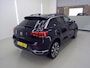 Volkswagen T-Roc 1.0 TSI Style-R line+Volleder+Pano-dak+19"lmv+Apple-careplay+Camera+audi-spiegel-Advance pakket !!