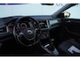 Volkswagen T-Roc 1.0 TSI Style-R line+Volleder+Pano-dak+19"lmv+Apple-careplay+Camera+audi-spiegel-Advance pakket !!