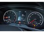 Volkswagen T-Roc 1.0 TSI Style-R line+Volleder+Pano-dak+19"lmv+Apple-careplay+Camera+audi-spiegel-Advance pakket !!