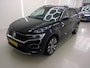 Volkswagen T-Roc 1.0 TSI Style-R line+Volleder+Pano-dak+19"lmv+Apple-careplay+Camera+audi-spiegel-Advance pakket !!