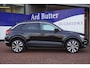 Volkswagen T-Roc 1.0 TSI Style-R line+Volleder+Pano-dak+19"lmv+Apple-careplay+Camera+audi-spiegel-Advance pakket !!