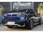 BMW 7-Serie 750e xDrive M Sport 489pk ExclusiveLounge/HUD/B&W