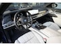 BMW 7-Serie 750e xDrive M Sport 489pk ExclusiveLounge/HUD/B&W