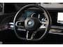 BMW 7-Serie 750e xDrive M Sport 489pk ExclusiveLounge/HUD/B&W
