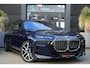 BMW 7-Serie 750e xDrive M Sport 489pk ExclusiveLounge/HUD/B&W