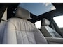 BMW 7-Serie 750e xDrive M Sport 489pk ExclusiveLounge/HUD/B&W