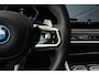 BMW 7-Serie 750e xDrive M Sport 489pk ExclusiveLounge/HUD/B&W