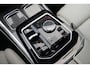 BMW 7-Serie 750e xDrive M Sport 489pk ExclusiveLounge/HUD/B&W