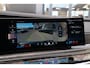 BMW 7-Serie 750e xDrive M Sport 489pk ExclusiveLounge/HUD/B&W