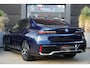 BMW 7-Serie 750e xDrive M Sport 489pk ExclusiveLounge/HUD/B&W