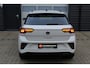 Volkswagen T-Roc 1.5 TSI R-Line Black Edition | Panoramadak | Fabrieksgarantie