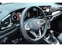 Volkswagen T-Roc 1.5 TSI R-Line Black Edition | Panoramadak | Fabrieksgarantie