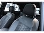 Volkswagen T-Roc 1.5 TSI R-Line Black Edition | Panoramadak | Fabrieksgarantie