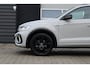 Volkswagen T-Roc 1.5 TSI R-Line Black Edition | Panoramadak | Fabrieksgarantie