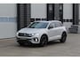 Volkswagen T-Roc 1.5 TSI R-Line Black Edition | Panoramadak | Fabrieksgarantie