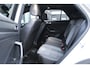 Volkswagen T-Roc 1.5 TSI R-Line Black Edition | Panoramadak | Fabrieksgarantie