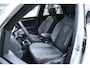 Volkswagen T-Roc 1.5 TSI R-Line Black Edition | Panoramadak | Fabrieksgarantie