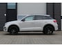 Volkswagen T-Roc 1.5 TSI R-Line Black Edition | Panoramadak | Fabrieksgarantie