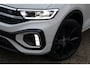 Volkswagen T-Roc 1.5 TSI R-Line Black Edition | Panoramadak | Fabrieksgarantie