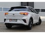Volkswagen T-Roc 1.5 TSI R-Line Black Edition | Panoramadak | Fabrieksgarantie