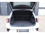 Volkswagen T-Roc 1.5 TSI R-Line Black Edition | Panoramadak | Fabrieksgarantie