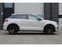 Volkswagen T-Roc 1.5 TSI R-Line Black Edition | Panoramadak | Fabrieksgarantie