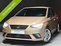SEAT Ibiza 1.0 TSI Excellence - AUT - VIRTUAL - DEALER ONDERHOUDEN -