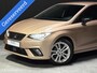 SEAT Ibiza 1.0 TSI Excellence - AUT - VIRTUAL - DEALER ONDERHOUDEN -