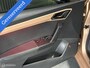 SEAT Ibiza 1.0 TSI Excellence - AUT - VIRTUAL - DEALER ONDERHOUDEN -