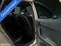 SEAT Ibiza 1.0 TSI Excellence - AUT - VIRTUAL - DEALER ONDERHOUDEN -