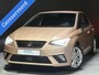 SEAT Ibiza 1.0 TSI Excellence - AUT - VIRTUAL - DEALER ONDERHOUDEN -