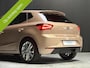 SEAT Ibiza 1.0 TSI Excellence - AUT - VIRTUAL - DEALER ONDERHOUDEN -
