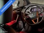 SEAT Ibiza 1.0 TSI Excellence - AUT - VIRTUAL - DEALER ONDERHOUDEN -