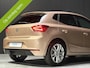 SEAT Ibiza 1.0 TSI Excellence - AUT - VIRTUAL - DEALER ONDERHOUDEN -
